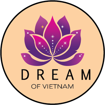 Dream Of VietNam