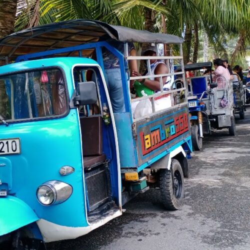 bentre_tour