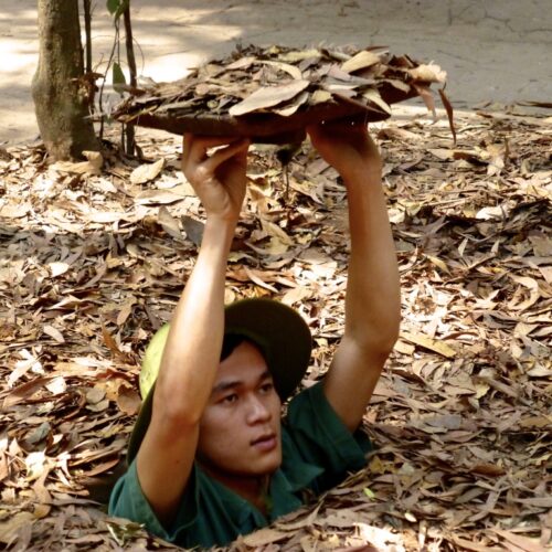 multi_tours3_cu_chi2