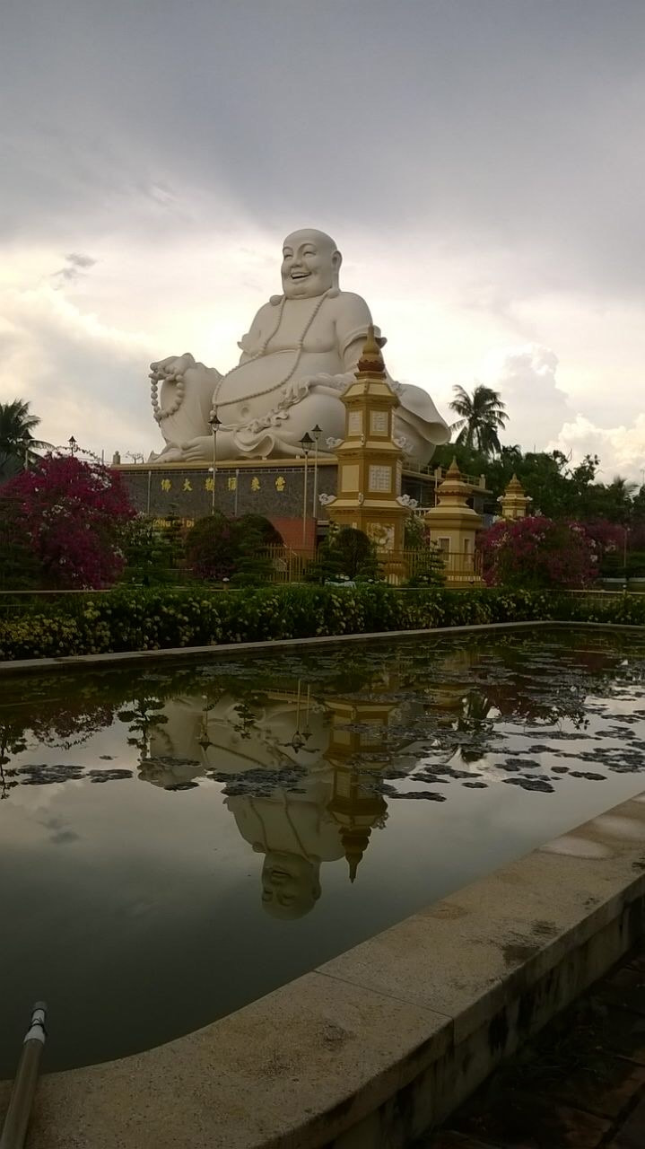 tour_mytho