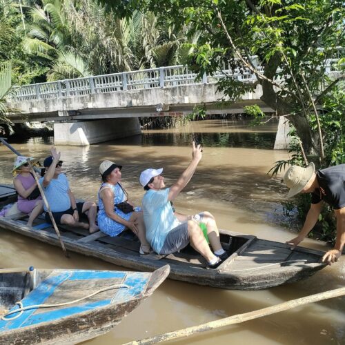 ben_tre_caithia_4