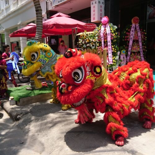hanoi_tour