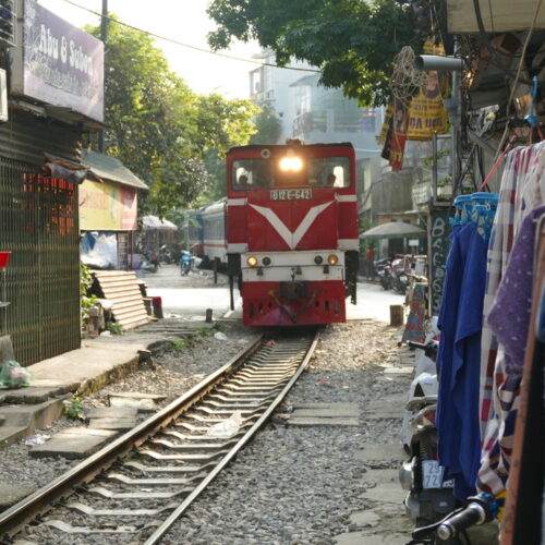 hanoi_tour