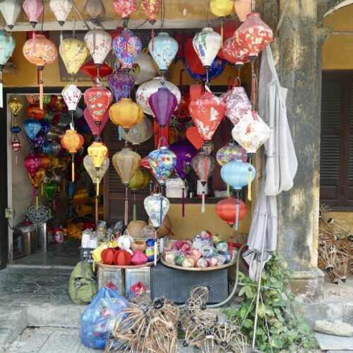 hoian_tour