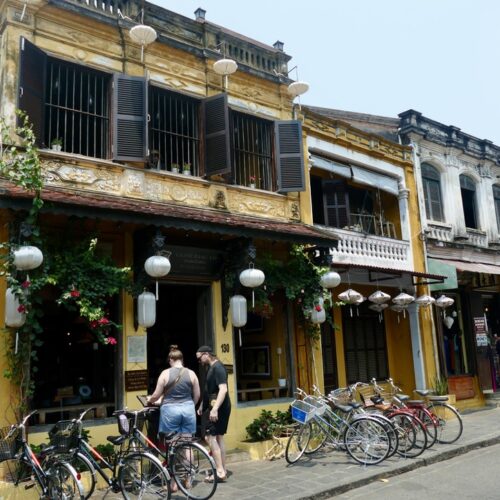 hoian_tour