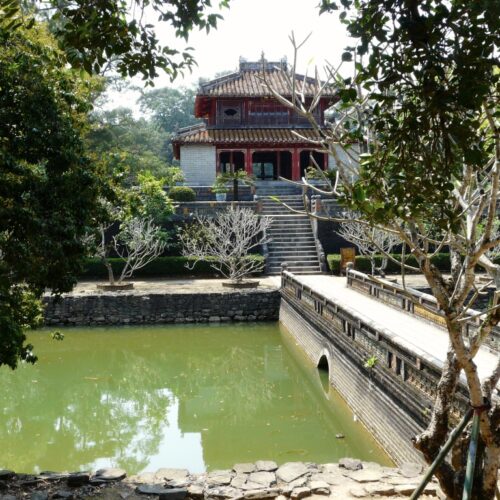 hue_tour