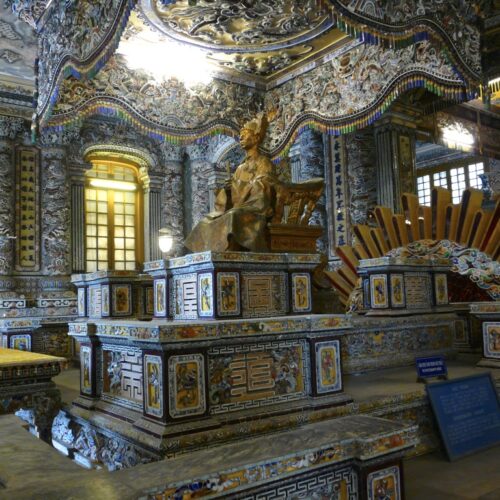 hue_tour