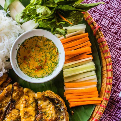 goi-cuon-ha-noi