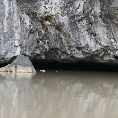 Ninh Binh