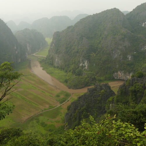 ninh_binh